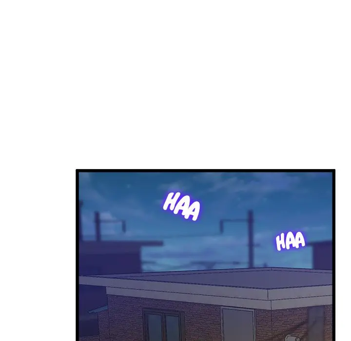 Tutoring The Lonely Missus Chapter 11 - Page 165