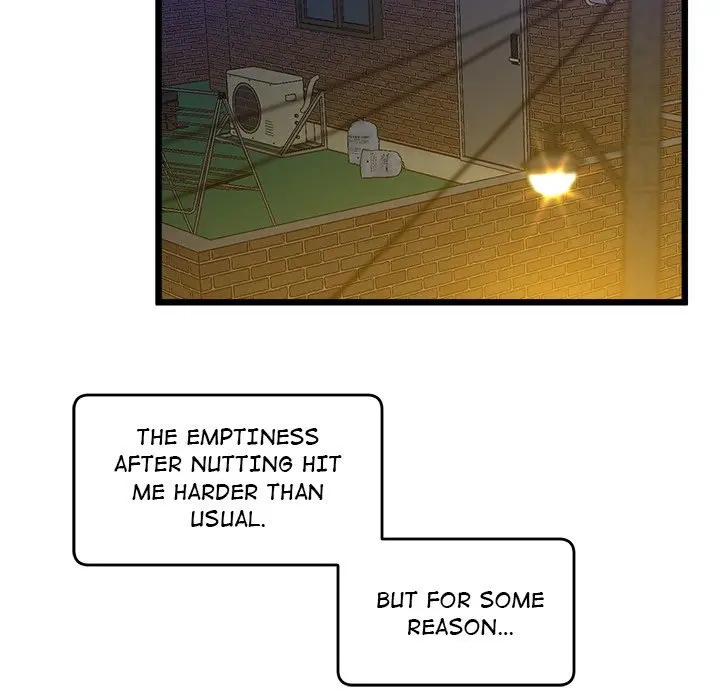 Tutoring The Lonely Missus Chapter 11 - Page 166