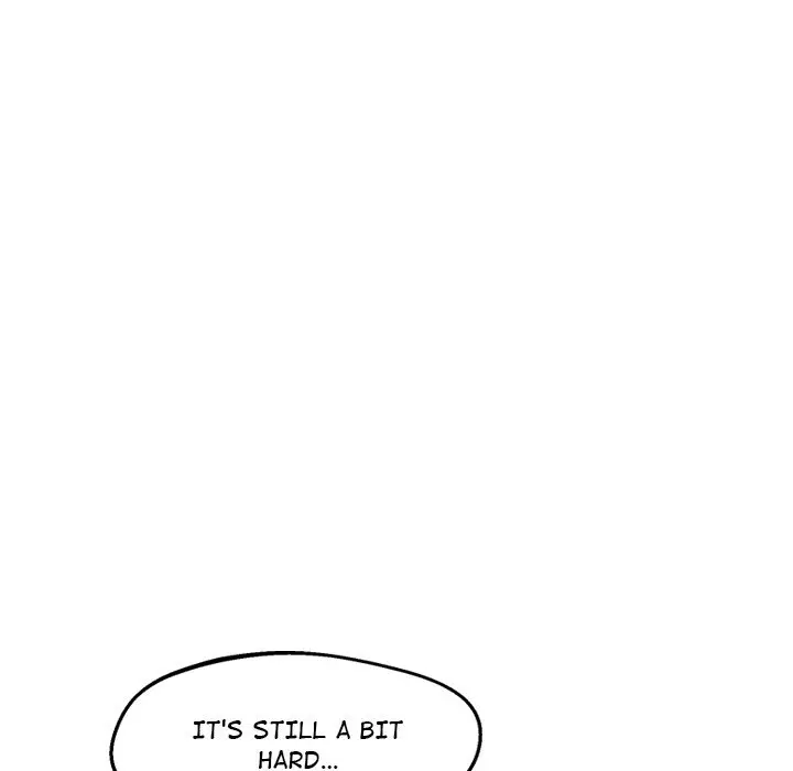 Tutoring The Lonely Missus Chapter 11 - Page 167