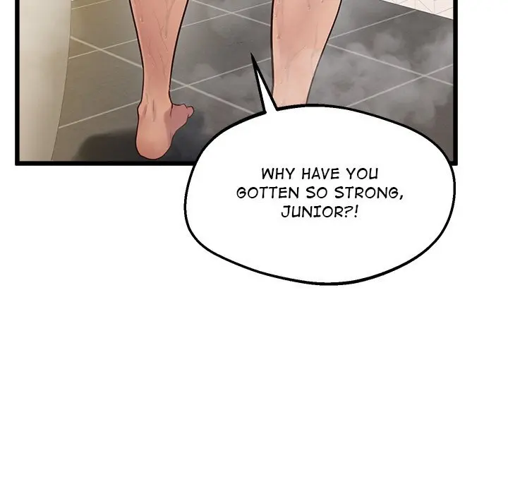 Tutoring The Lonely Missus Chapter 11 - Page 169
