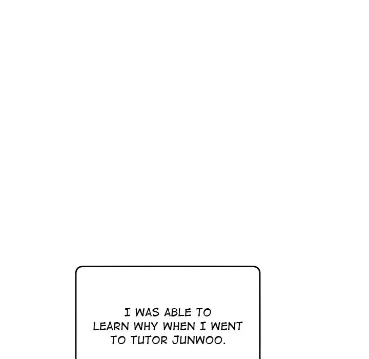Tutoring The Lonely Missus Chapter 11 - Page 170