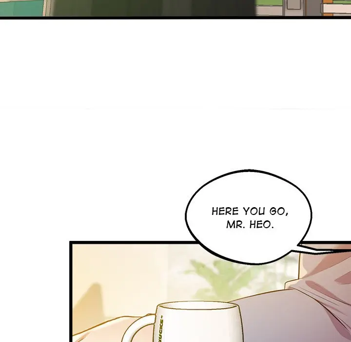 Tutoring The Lonely Missus Chapter 11 - Page 174