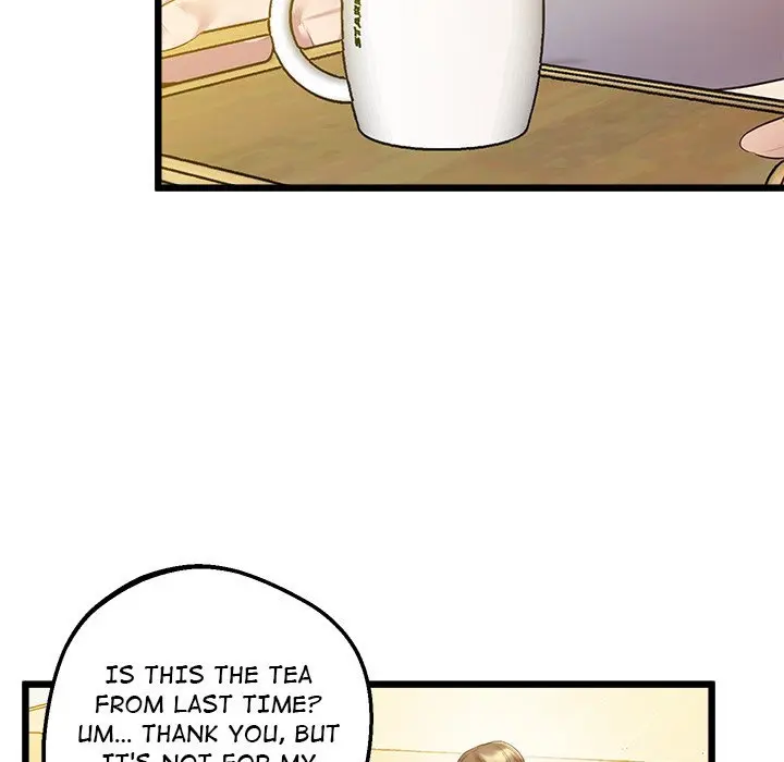 Tutoring The Lonely Missus Chapter 11 - Page 175