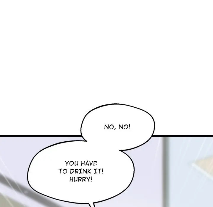 Tutoring The Lonely Missus Chapter 11 - Page 177