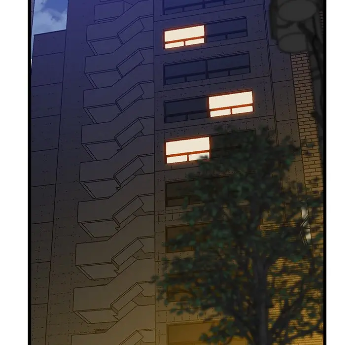 Tutoring The Lonely Missus Chapter 11 - Page 18