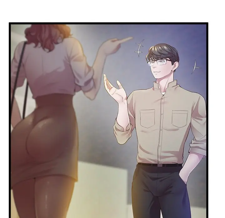 Tutoring The Lonely Missus Chapter 11 - Page 24