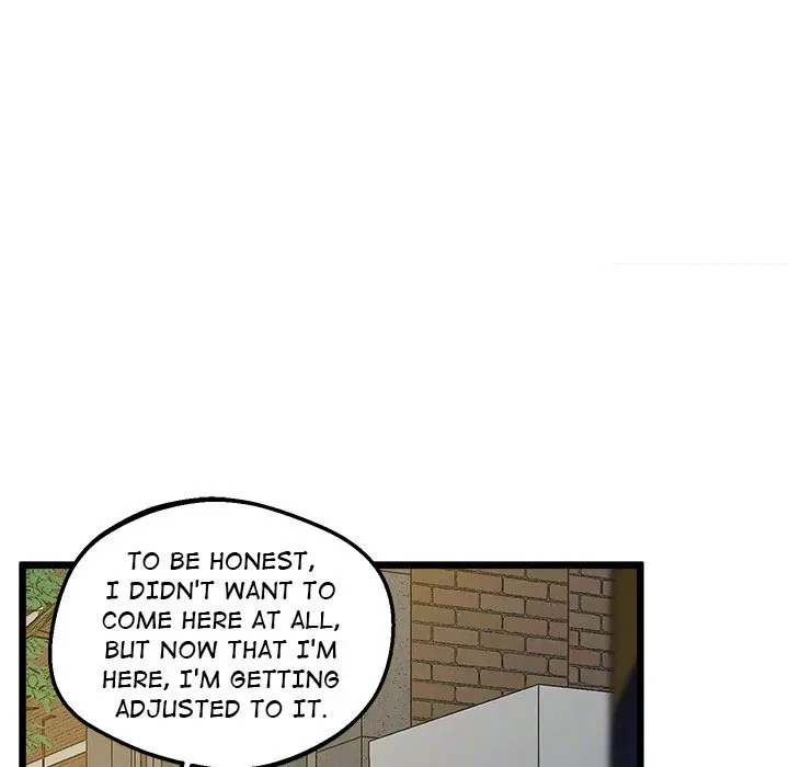 Tutoring The Lonely Missus Chapter 11 - Page 27