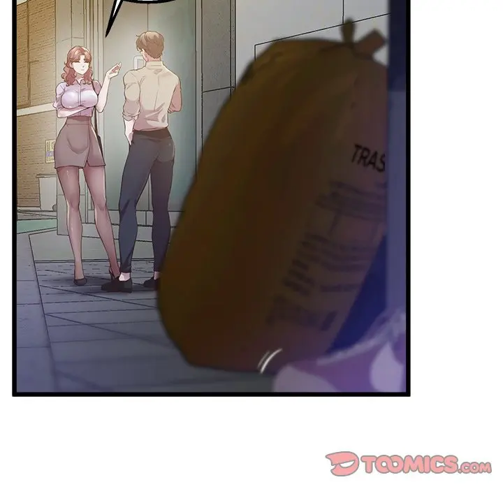 Tutoring The Lonely Missus Chapter 11 - Page 28