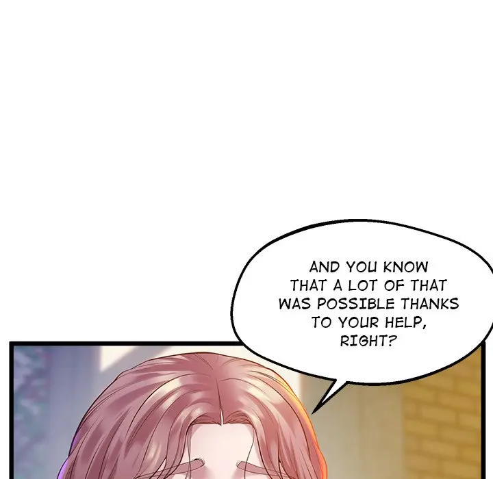 Tutoring The Lonely Missus Chapter 11 - Page 29