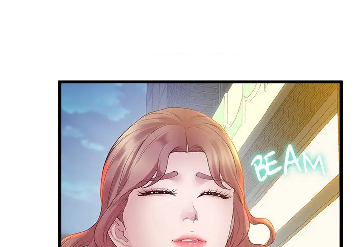 Tutoring The Lonely Missus Chapter 11 - Page 3