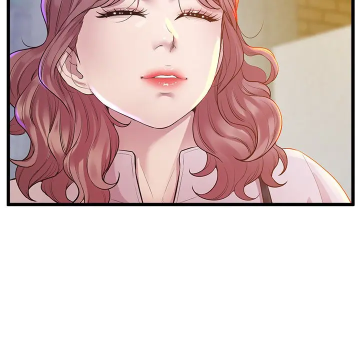 Tutoring The Lonely Missus Chapter 11 - Page 30