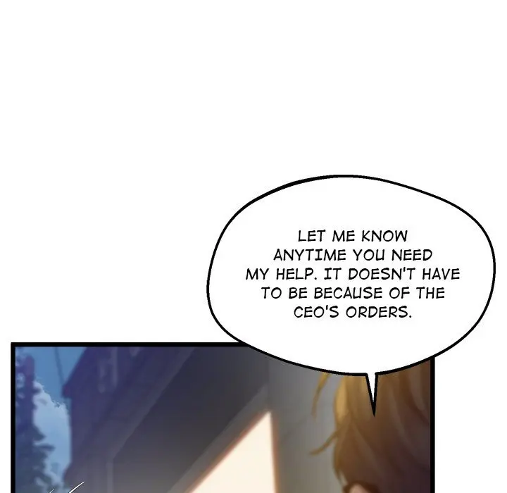 Tutoring The Lonely Missus Chapter 11 - Page 32