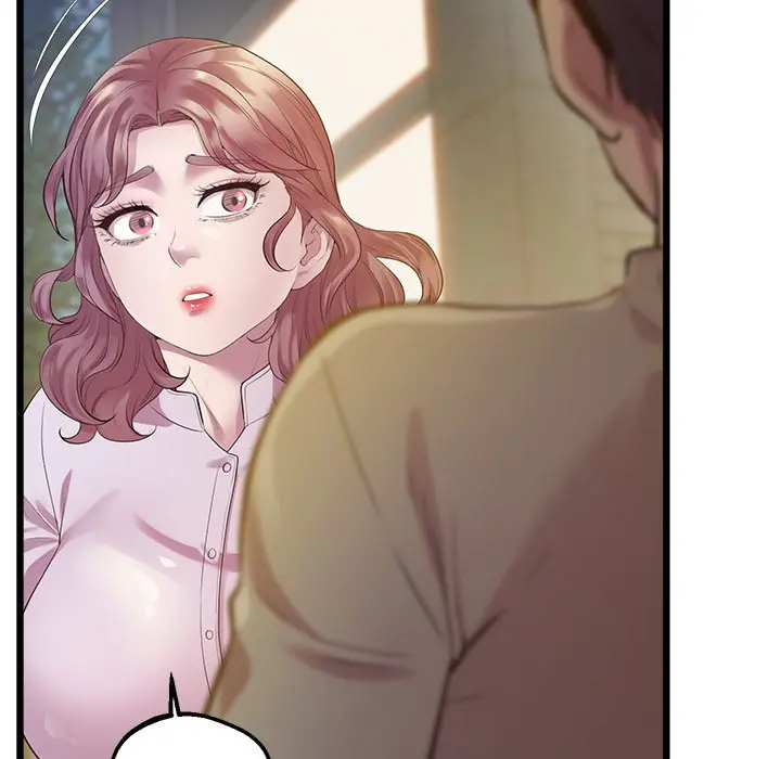 Tutoring The Lonely Missus Chapter 11 - Page 33