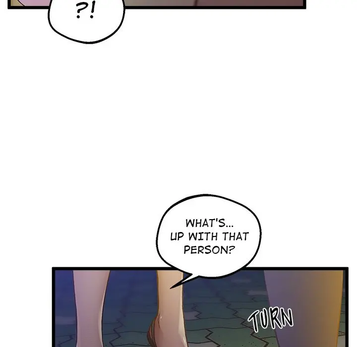 Tutoring The Lonely Missus Chapter 11 - Page 34