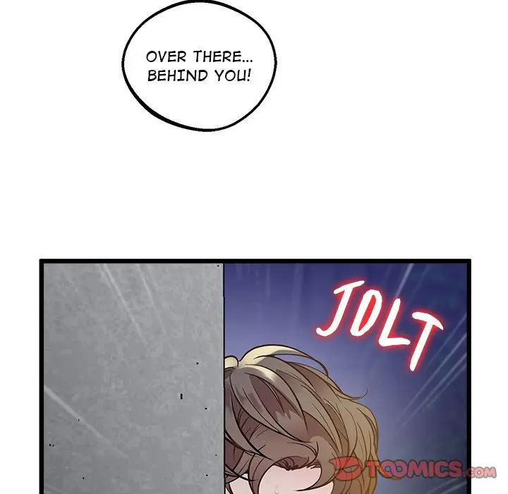 Tutoring The Lonely Missus Chapter 11 - Page 36