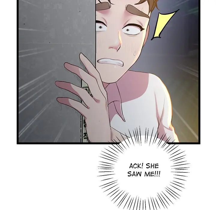 Tutoring The Lonely Missus Chapter 11 - Page 37
