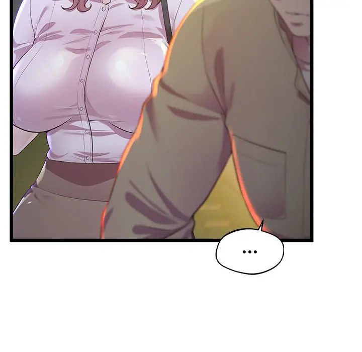 Tutoring The Lonely Missus Chapter 11 - Page 45