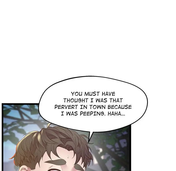 Tutoring The Lonely Missus Chapter 11 - Page 48