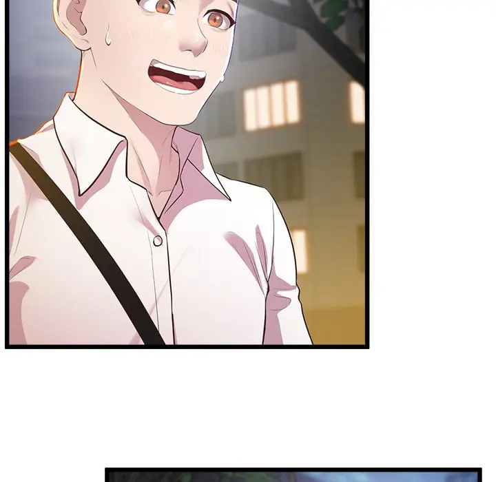 Tutoring The Lonely Missus Chapter 11 - Page 49