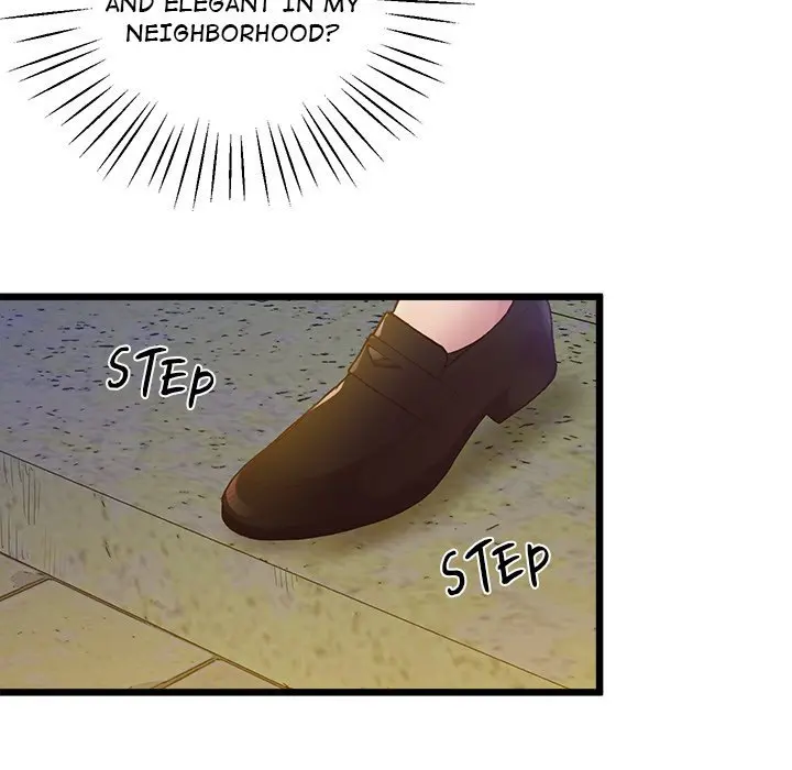 Tutoring The Lonely Missus Chapter 11 - Page 5