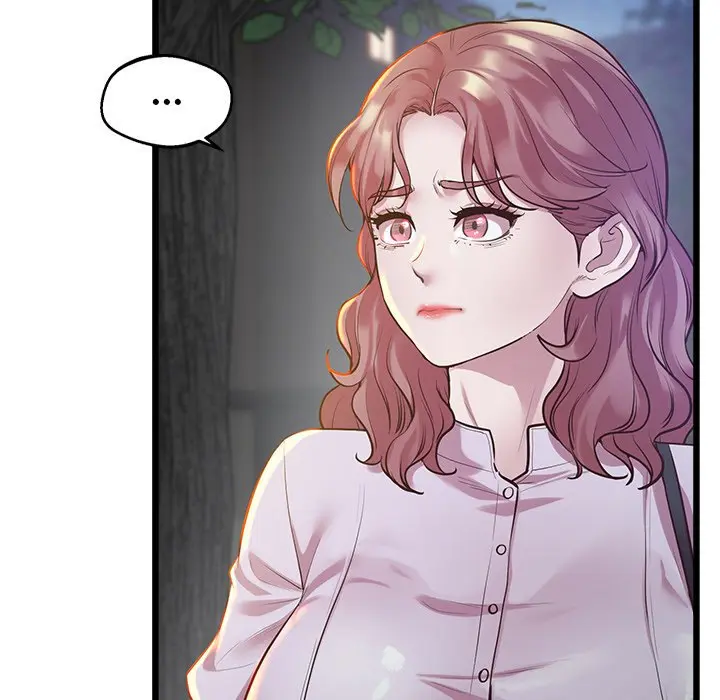 Tutoring The Lonely Missus Chapter 11 - Page 50
