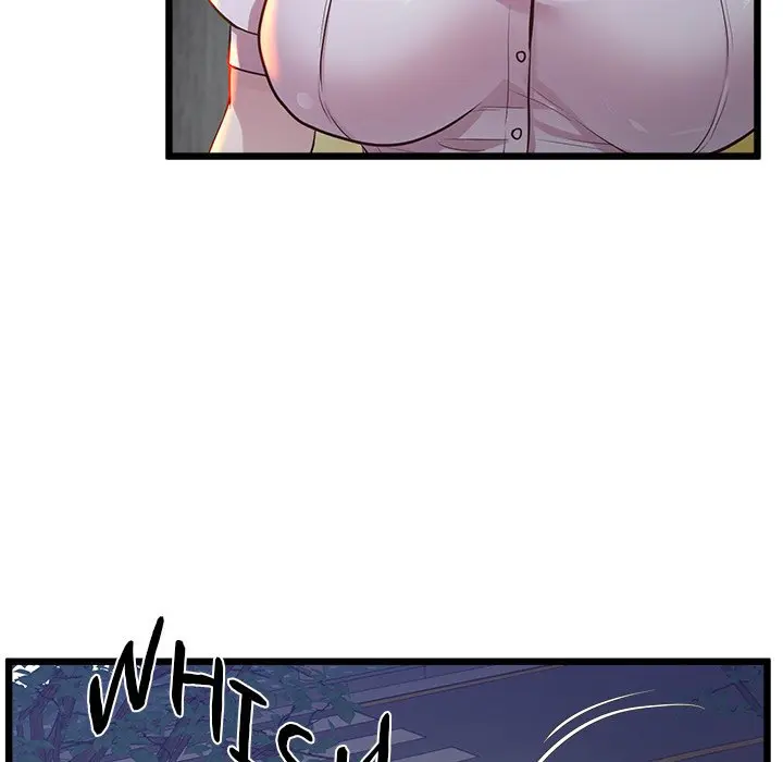 Tutoring The Lonely Missus Chapter 11 - Page 51