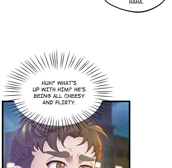 Tutoring The Lonely Missus Chapter 11 - Page 59