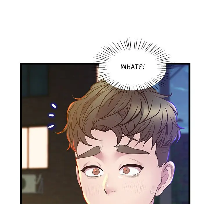 Tutoring The Lonely Missus Chapter 11 - Page 6