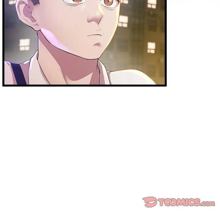 Tutoring The Lonely Missus Chapter 11 - Page 60