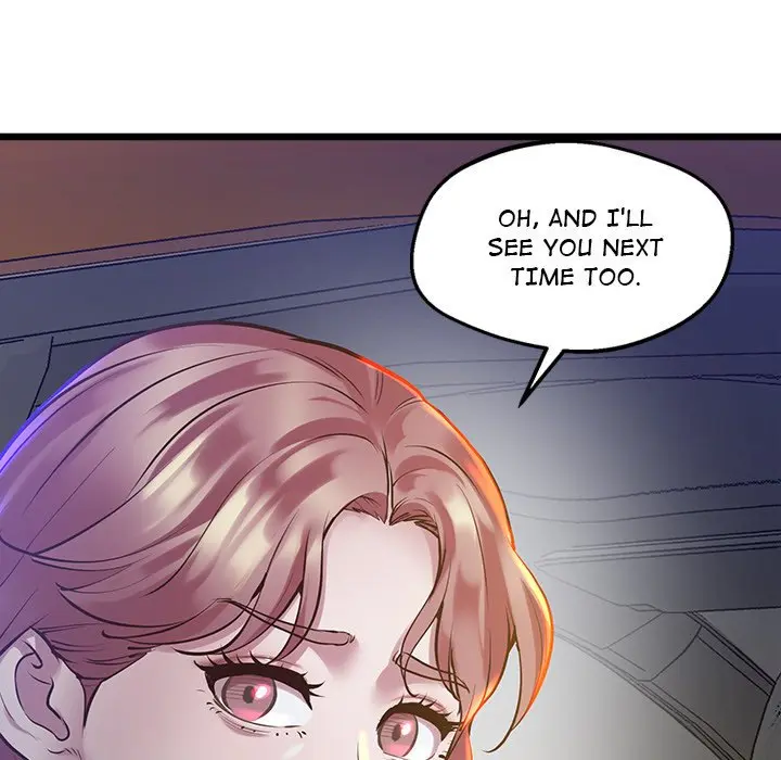 Tutoring The Lonely Missus Chapter 11 - Page 61