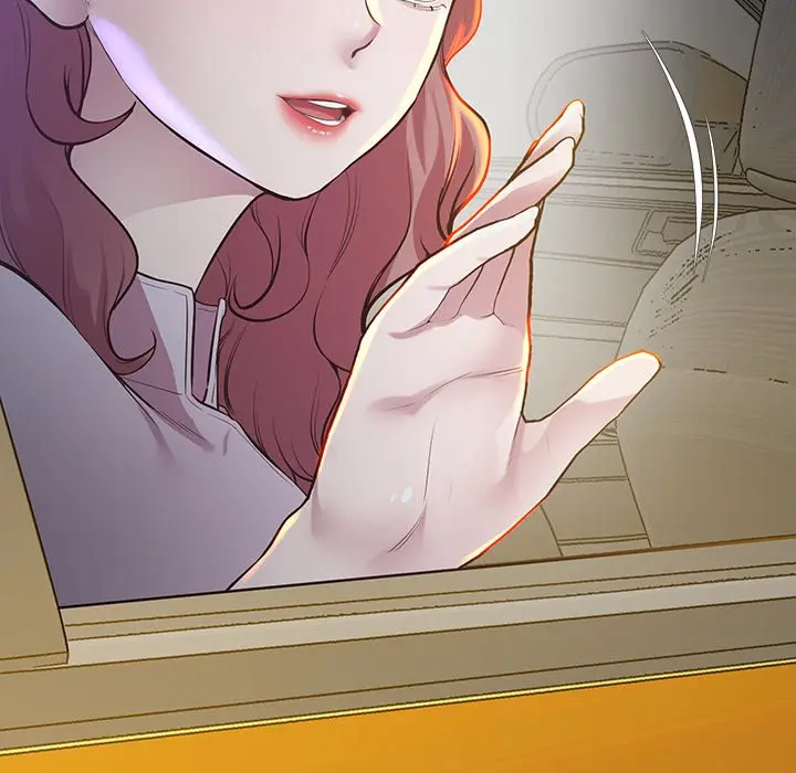 Tutoring The Lonely Missus Chapter 11 - Page 62