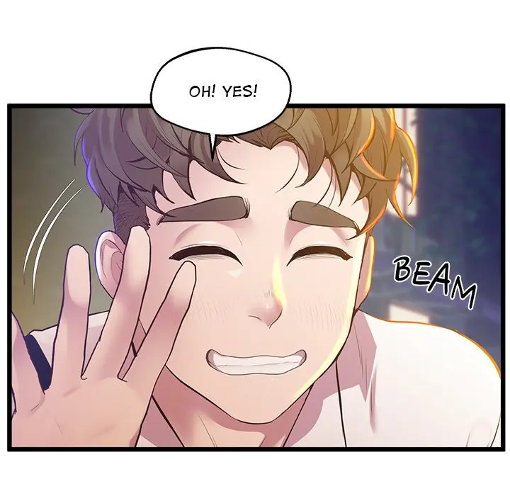 Tutoring The Lonely Missus Chapter 11 - Page 64