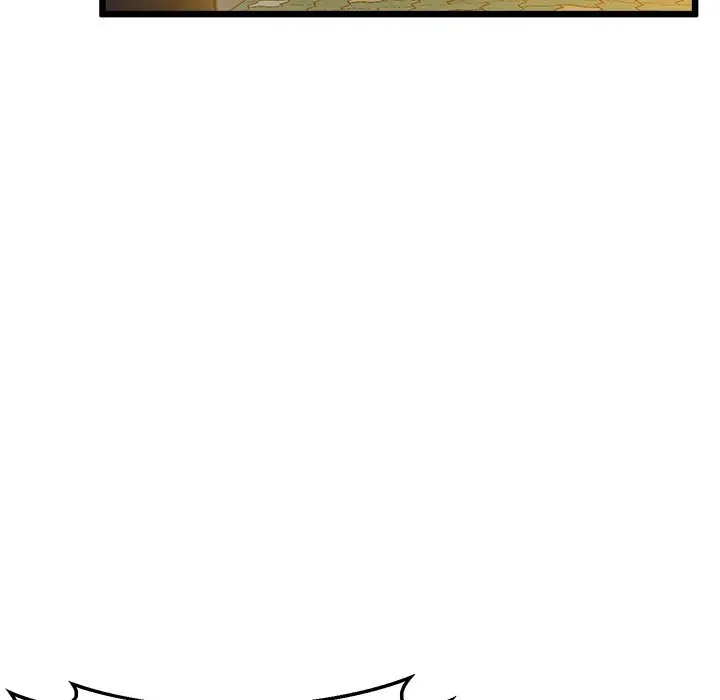 Tutoring The Lonely Missus Chapter 11 - Page 67
