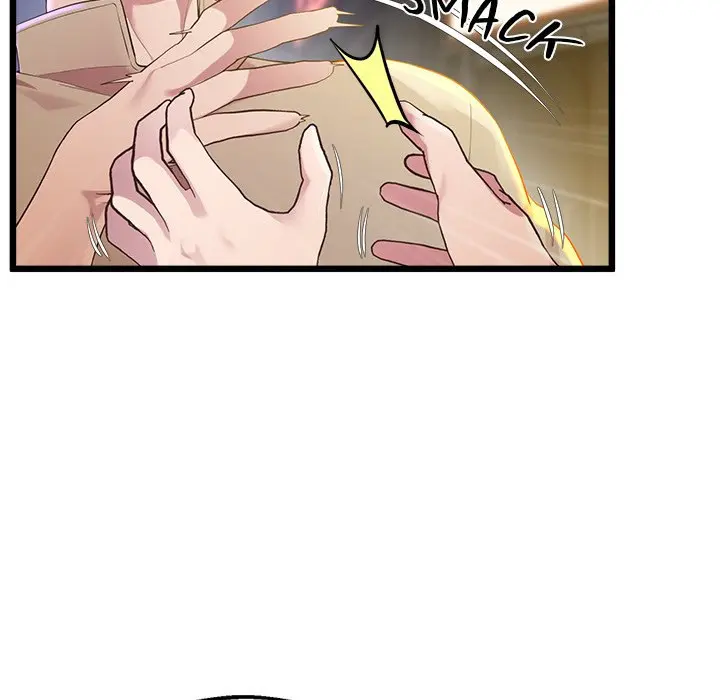 Tutoring The Lonely Missus Chapter 11 - Page 74