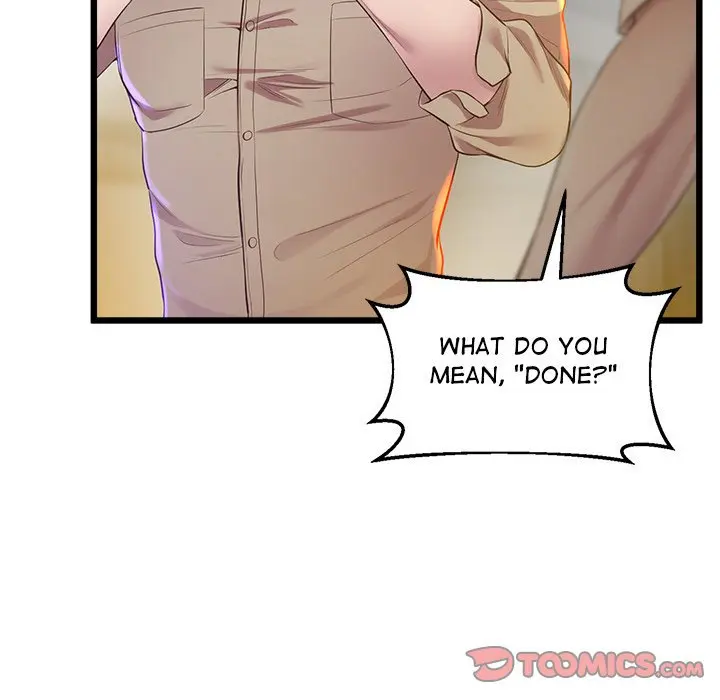 Tutoring The Lonely Missus Chapter 11 - Page 76