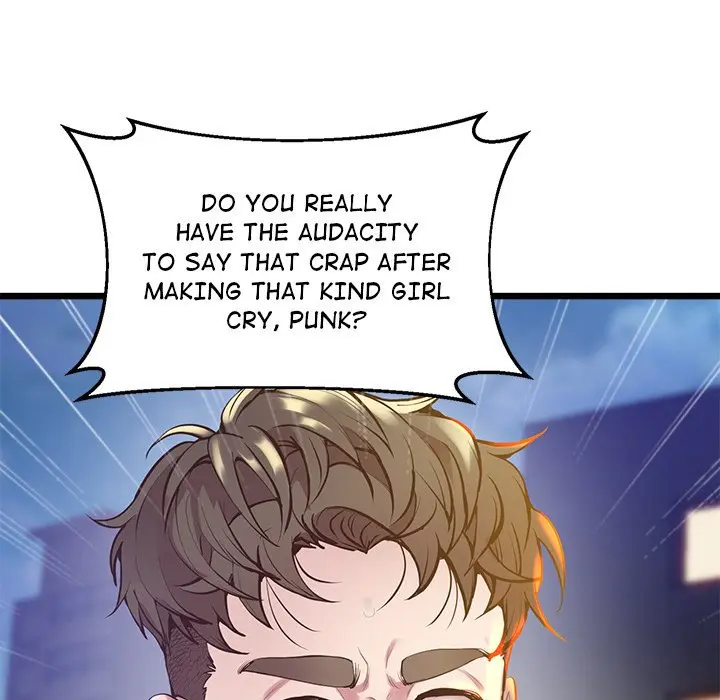 Tutoring The Lonely Missus Chapter 11 - Page 77