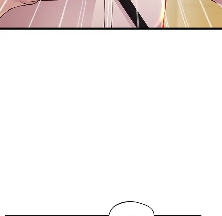 Tutoring The Lonely Missus Chapter 11 - Page 79