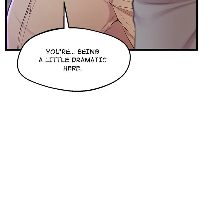 Tutoring The Lonely Missus Chapter 11 - Page 81