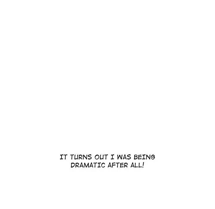 Tutoring The Lonely Missus Chapter 11 - Page 82