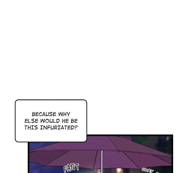 Tutoring The Lonely Missus Chapter 11 - Page 86