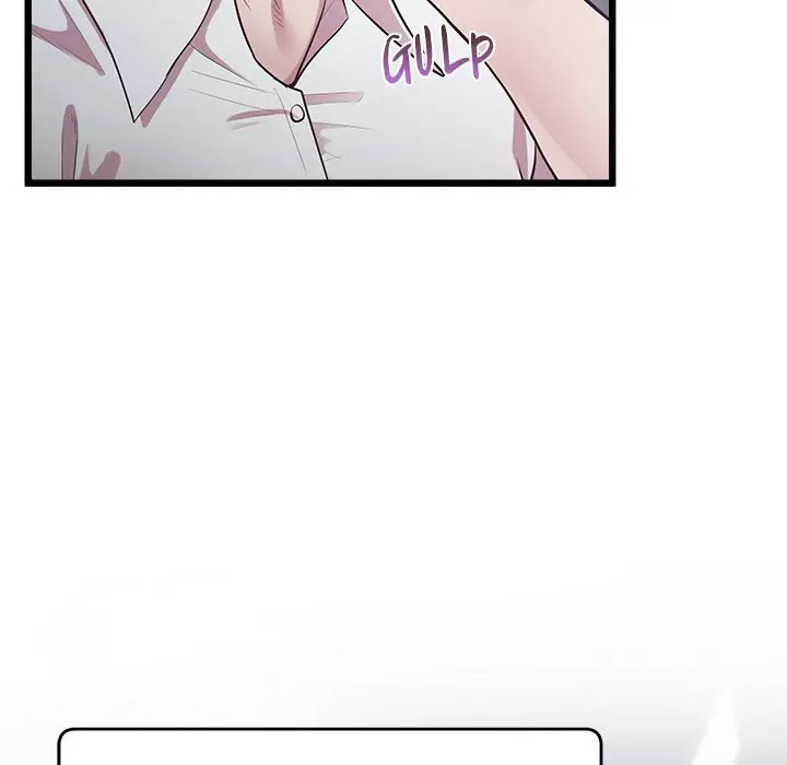 Tutoring The Lonely Missus Chapter 11 - Page 89