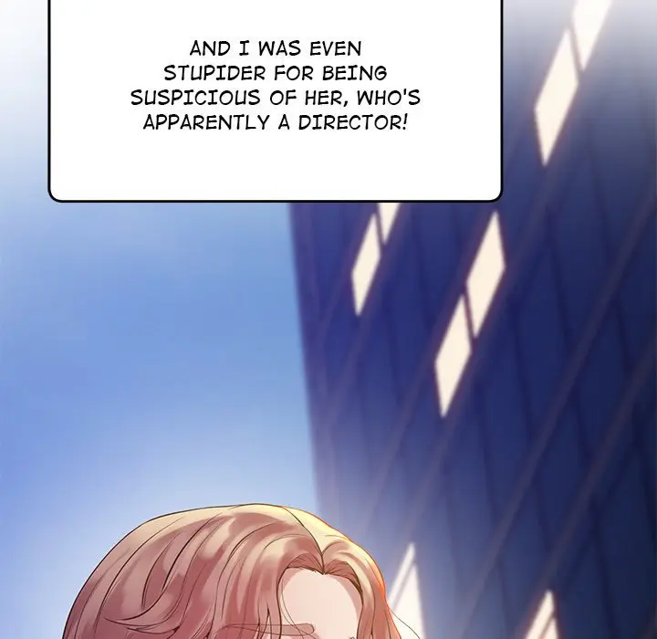 Tutoring The Lonely Missus Chapter 11 - Page 90