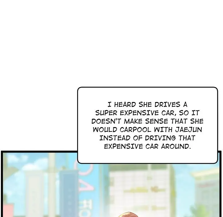 Tutoring The Lonely Missus Chapter 11 - Page 94