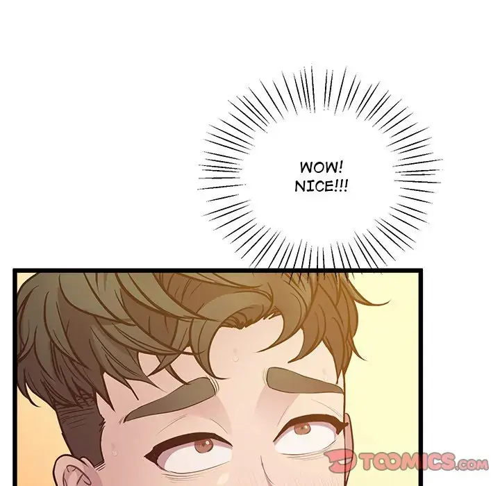 Tutoring The Lonely Missus Chapter 12 - Page 100