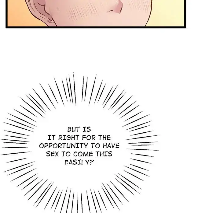 Tutoring The Lonely Missus Chapter 12 - Page 101