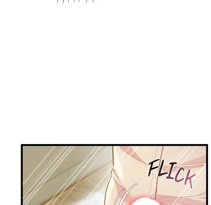 Tutoring The Lonely Missus Chapter 12 - Page 102
