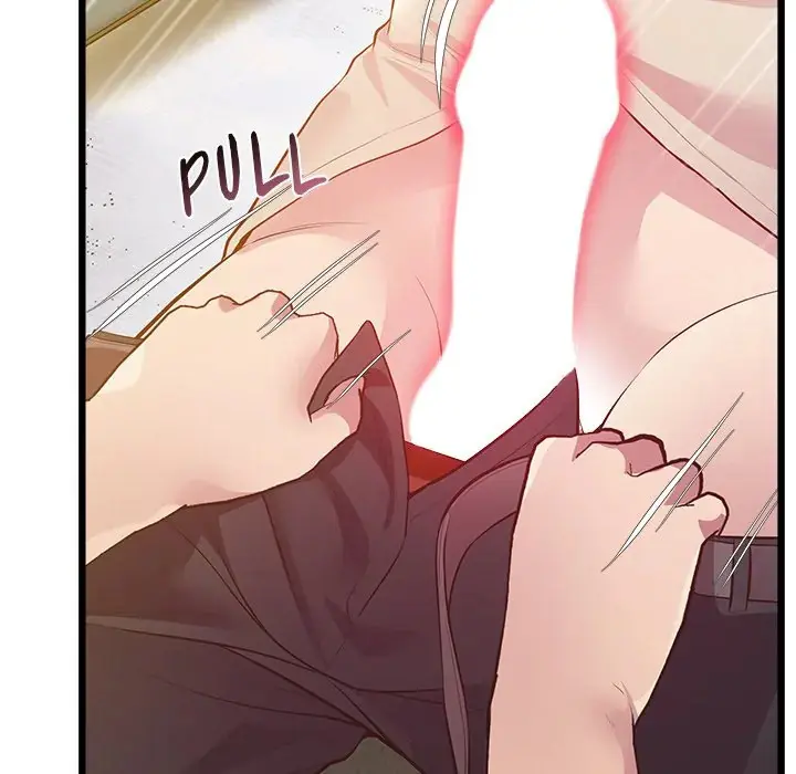 Tutoring The Lonely Missus Chapter 12 - Page 103