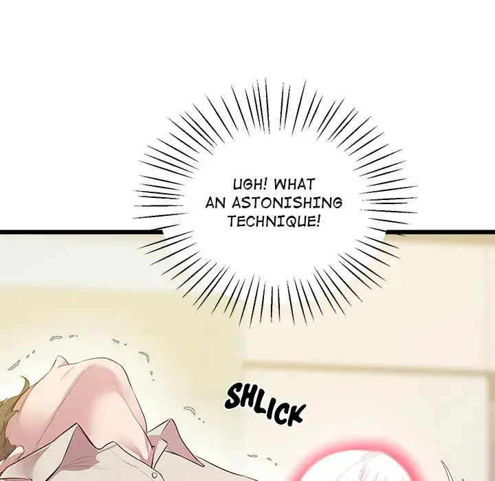 Tutoring The Lonely Missus Chapter 12 - Page 110