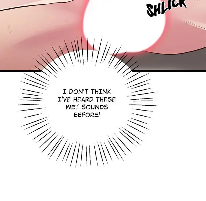 Tutoring The Lonely Missus Chapter 12 - Page 112