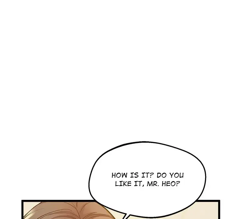Tutoring The Lonely Missus Chapter 12 - Page 113